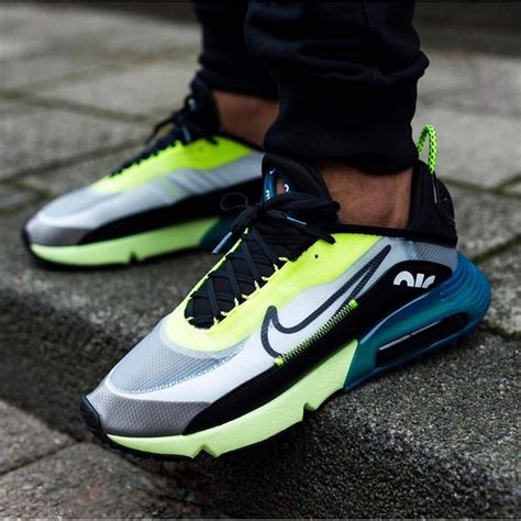 nike air max 2090 sale.